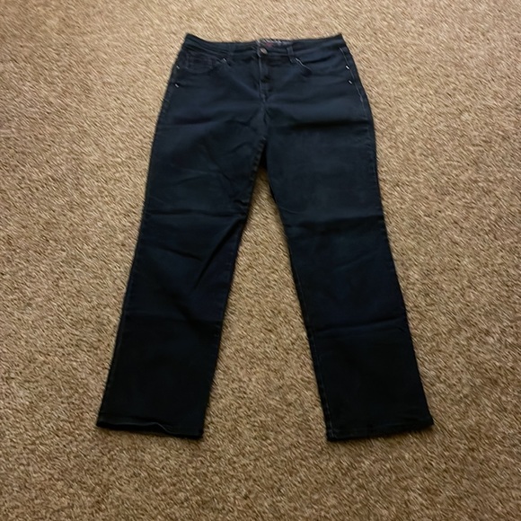 womens jeans 3 set - Picture 2 of 7